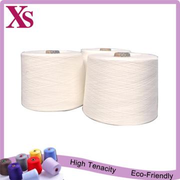 Anti-Pilling polyester fdy yarn for weaving                        
                                                Quality Choice