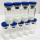 Lyophilized Peptide Cjc-1295 No Dac for Bodybuilding 2mg