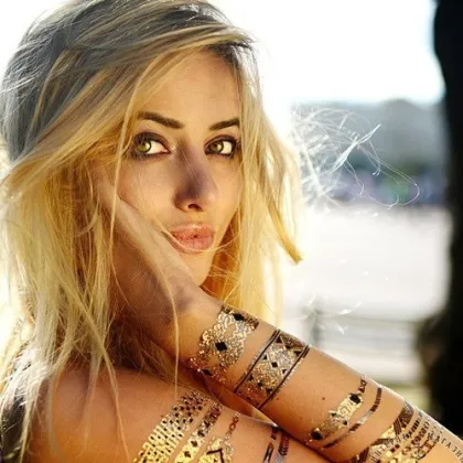 flash tattoo temporary tattoos wholesale