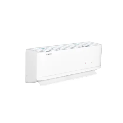 Whole House Air Health Purifier
