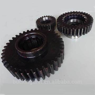 Gear