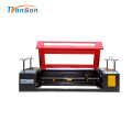 machine de gravure laser pour plastique