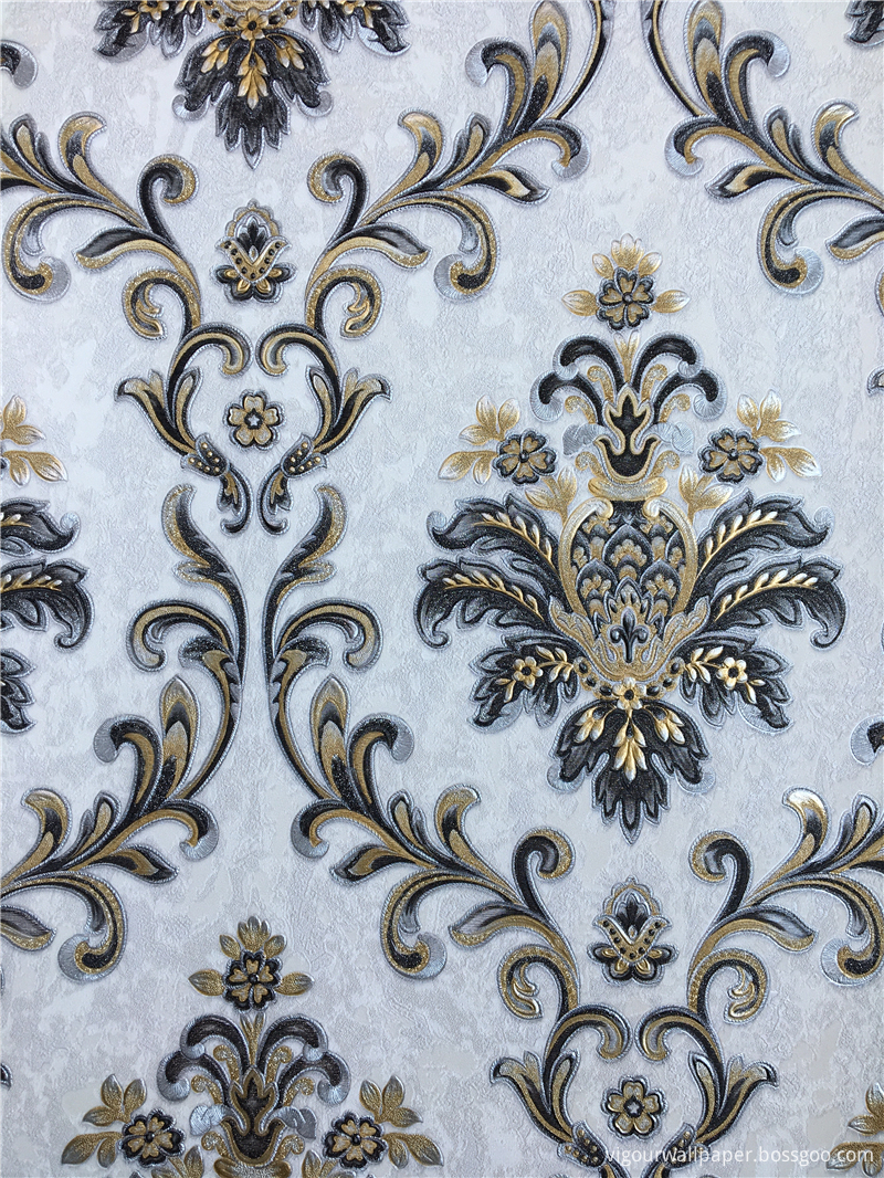 Pvc Vinyl Wallpaper Wall Paper 2021082705 Jpg