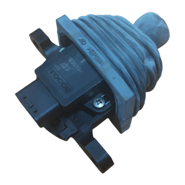 Original Handle Joystick67810-11322-71 for Toyota Forklift 8FBN - Used Forklift Spare Parts