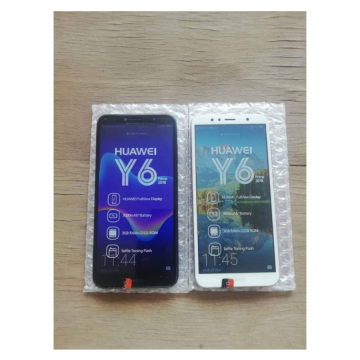 थोक Huawei Y6 Prime 2018 बल्क स्मार्टफोन ऑफ़र