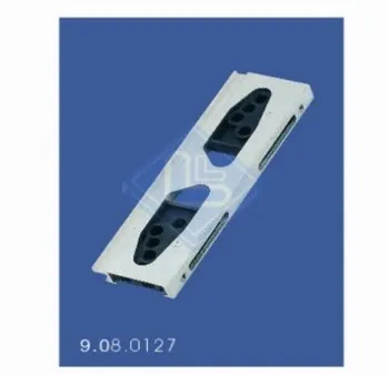 130mm Safety locksets door accessories xxx