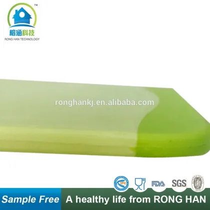 best kind of cutting board