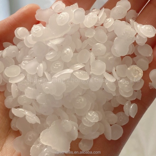 Kunlun paraffin wax 58/60 Fullrefined Candle Making