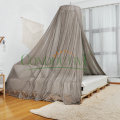 Hang Dome emf emi rf bed canopy