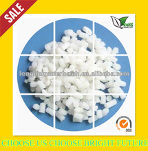 caco3 pe filler masterbatch blow film-FLD