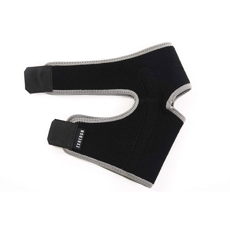 Ankle Support Strap