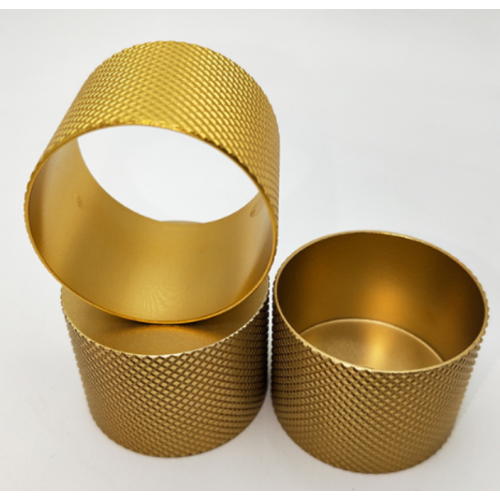 Cnc turning Brass Machining Parts