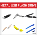 Офисные подарки OTG USB Flash Disk