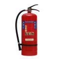 5kg ABC/BC DCP Fire Extinguisher