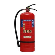 5 kg ABC/BC DCP Gaineisher