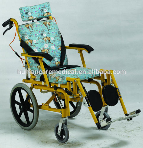 Wholesale wheelchair transporter