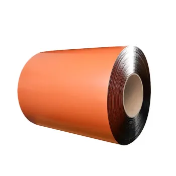 1100 Aluminum Coil Suppliers | Low Price Coated 3003 Aluminum Coil for Machinery & Industry