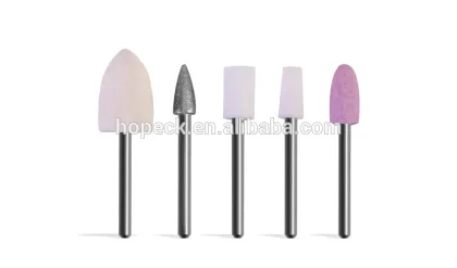 Electric Callus Remover