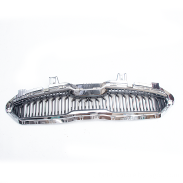 Factory Direct Auto Parts Grille Kit for KIA CERATO 2019