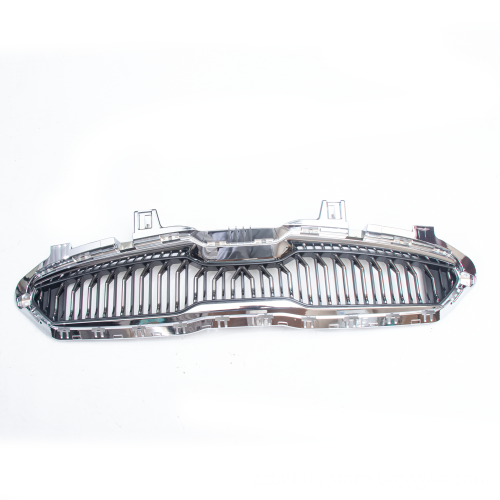 Factory Direct Auto Parts Grille Kit for KIA CERATO 2019