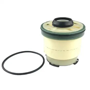 KangTao Factory Supply Fuel Filter AB399176AC for Diesel Engines