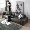 /msite/products/detail/productid/63383785/id/1505804.html