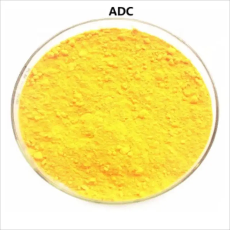 ADC Foaming Agent