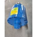Push-out Cylinder Engineering oil cylinder