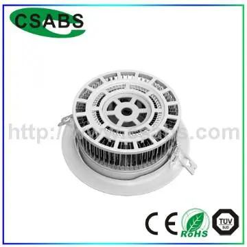 Professional Design vaulted ceiling