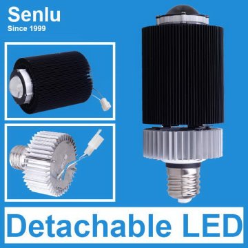 Adjustable Beam Angle High Bay Light For Warehouse