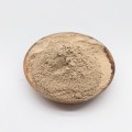 /msite/products/detail/productid/68188204/id/1609491.html