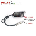 Cảm biến NOx 5WK9 6711C 844144466 24V cho IVECO
