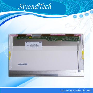New Laptop LED LCD Screen For Toshiba Satellite A665 15.6 WXGA HD