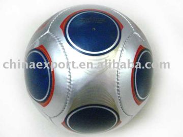 New style football  FB-020