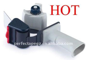 tape dispenser-DISP-T003