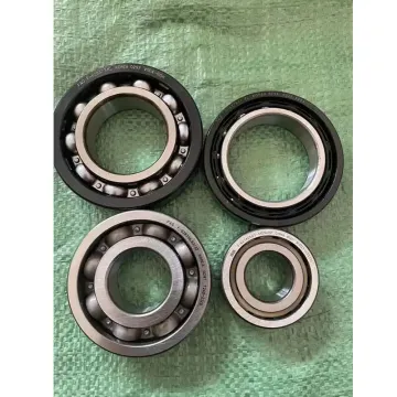 Brand New CVT180 Transmission Belt Pulley Bearing Assembly for Roewe i5 i6 PLUS