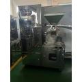 Industrial WF-40B Tea Coffee Powder Grinder Machine