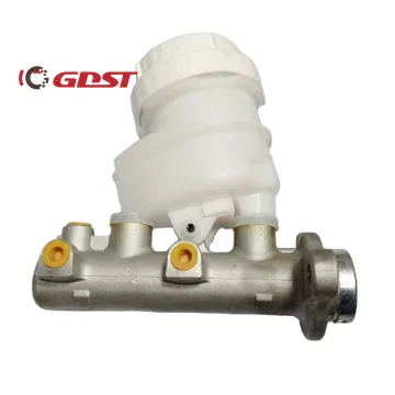 GDST Factory Direct Brake Pump OEM MN-102441 MN102441 for Mitsubishi Pickup