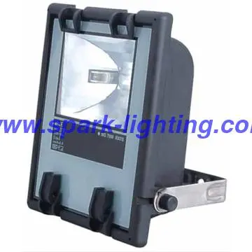 IP65 70W Floodlight