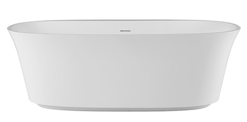 Duravit Bathtub Freestanding