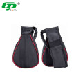 Design Lightweight Traveling Bag Golf Club