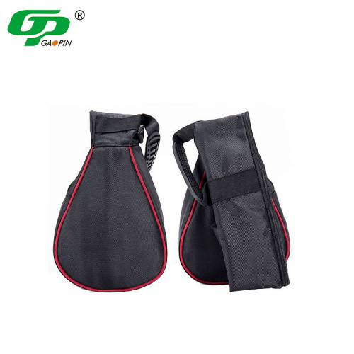 Kevyt muotoilu Matkailu Golf Club Bag