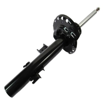 Range Rover Evoque Auto Parts - Left/Right Shock Absorber LR044681 LR024438