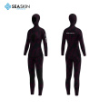 /msite/products/detail/productid/63432325/id/675749.html