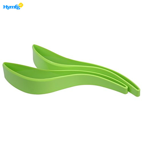 Plastic Cake Server