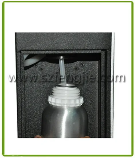 Hottest Professional Technology battery powered aroma diffuser