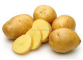 Составные картофельные чипсы производственные линии