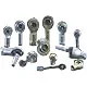 Spherical Plain Bearing 