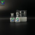 /msite/products/detail/productid/68318013/id/1609491.html