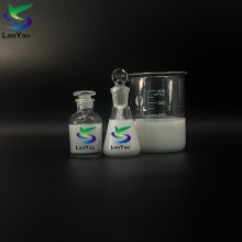 Defoamer for Effective Foam Control Performance
